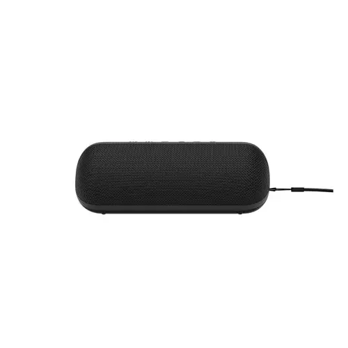 Havit M69 Strong bass Wireless IPX7 Waterproof Bluetooth Speaker