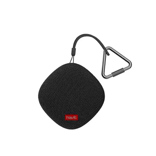 Havit M65 Wireless Waterproof Outdoor Bluetooth Speaker