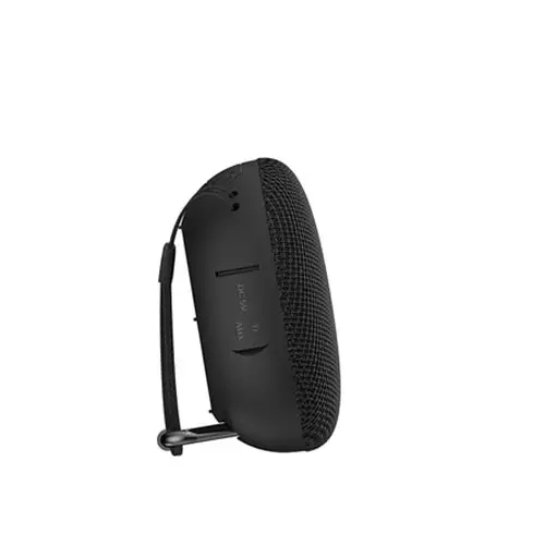Havit M65 Wireless Waterproof Outdoor Bluetooth Speaker - 1