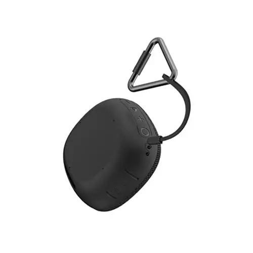 Havit M65 Wireless Waterproof Outdoor Bluetooth Speaker - 2