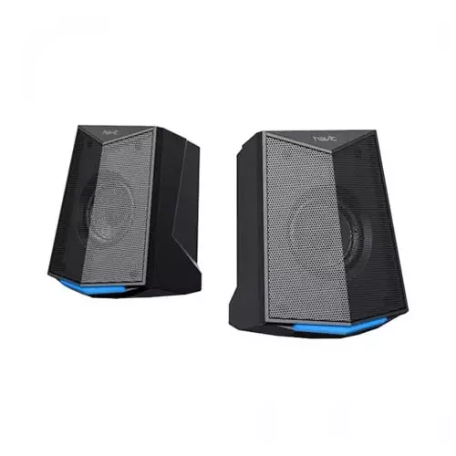 Havit SK707 USB Gaming Stereo Speaker