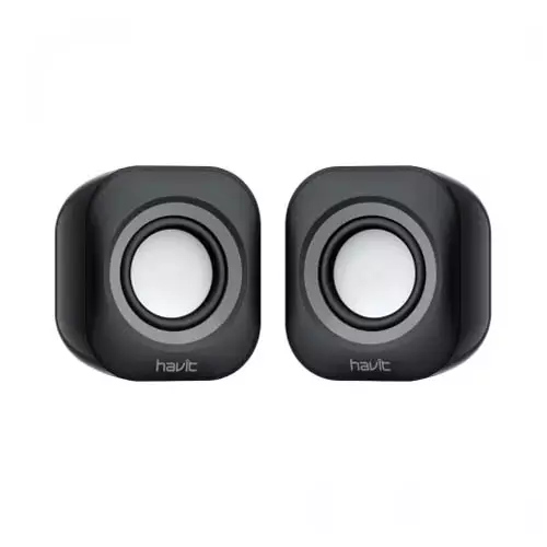 Havit SK704 USB Stereo Speaker