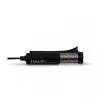 Havit M60 Clip Mini Microphone-1