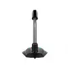 Havit GK56 RGB Gaming USB Microphone-1