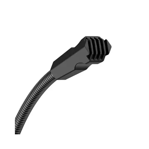 Havit GK57 RGB Gaming USB Microphone-gallery-2