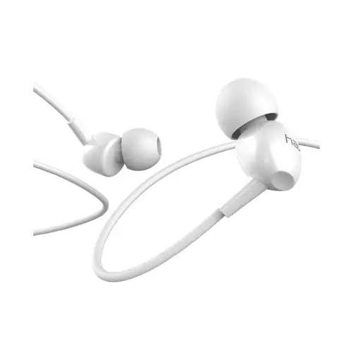 Havit E48P High-end dynamic in-ear Earphone-3