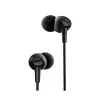 Havit E48P High-end dynamic in-ear Earphone-2
