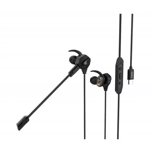 Havit GE06 Gaming Earphone for Type-C-gallery-1