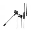 Havit GE06 Gaming Earphone for Type-C-1