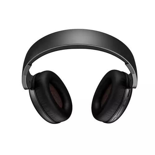 Havit H600BT Bluetooth Headwear Headset