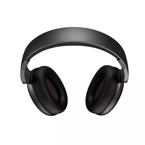 Havit H600BT Bluetooth Headwear Headset
