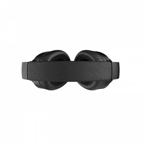 Havit I62 Bluetooth Headphone (Black) - 2