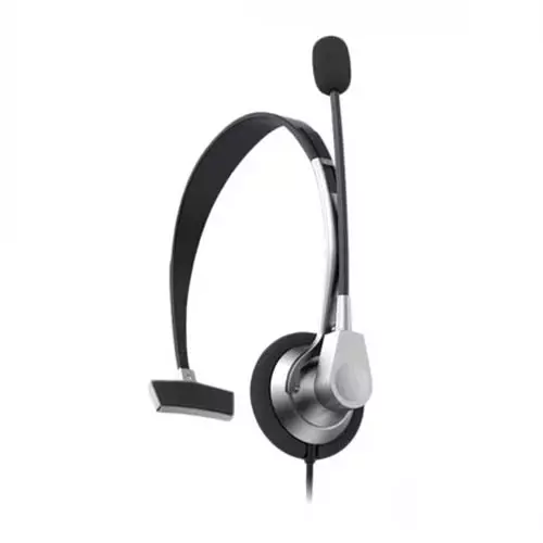 HAVIT H204D Stereo Headphone