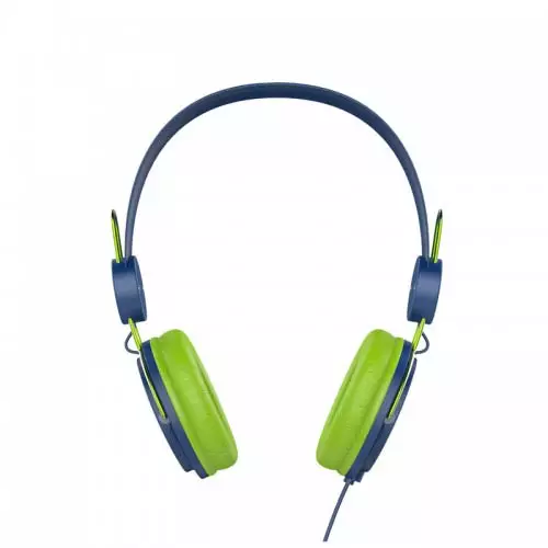 HAVIT HV-H2198D Wired Headphone - 2