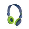 HAVIT HV-H2198D Wired Headphone-1