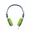 HAVIT HV-H2198D Wired Headphone-2