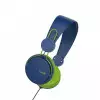 HAVIT HV-H2198D Wired Headphone-3
