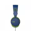 HAVIT HV-H2198D Wired Headphone-4