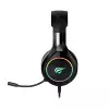 HAVIT HV-H2232D Gaming Wired Headphone-1