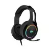 HAVIT HV-H2232D Gaming Wired Headphone-2