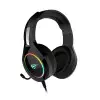 HAVIT HV-H2232D Gaming Wired Headphone-3