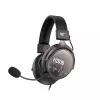 Havit HV-H2010D Gaming Wired Headset-1