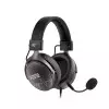 Havit HV-H2010D Gaming Wired Headset-2
