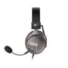 Havit HV-H2010D Gaming Wired Headset-3