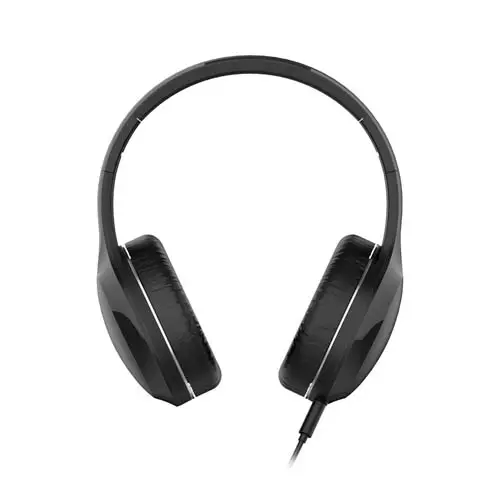 HAVIT HV-H100D WIRED PORTABLE FOLDING HEADPHONE