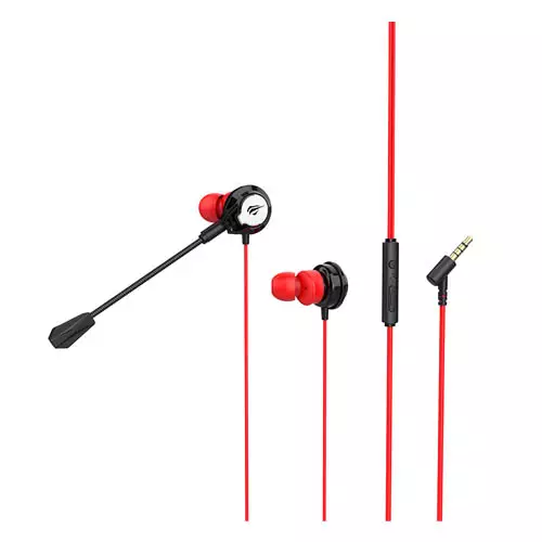 HAVIT HV-GE02 WIRED GAMING EARPHONE-gallery-1