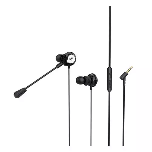 HAVIT HV-GE02 WIRED GAMING EARPHONE-gallery-2