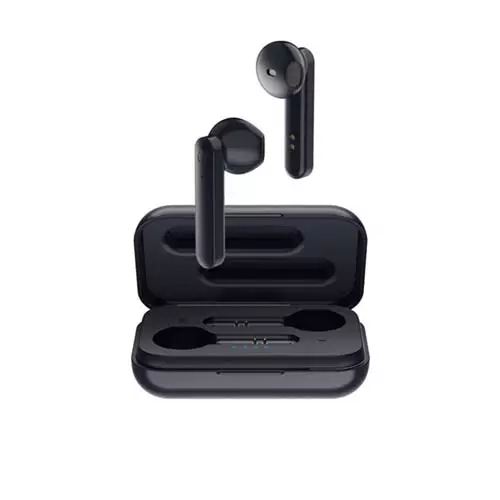 HAVIT HV-TW935 TRUE WIRELESS STEREO EARBUDS