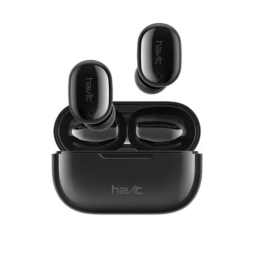HAVIT HV-TW925 TRUE WIRELESS STEREO EARBUDS
