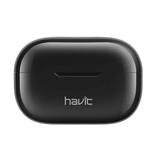 HAVIT HV-TW925 TRUE WIRELESS STEREO EARBUDS - 1