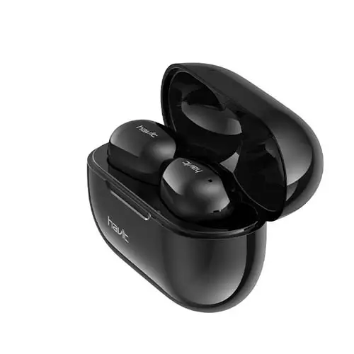 HAVIT HV-TW925 TRUE WIRELESS STEREO EARBUDS - 2