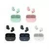 HAVIT HV-TW925 TRUE WIRELESS STEREO EARBUDS-3