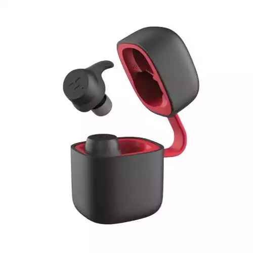 HAVIT HAKII G1 PRO TRUE WIRELESS SPORTS EARBUDS