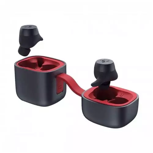 HAVIT HAKII G1 PRO TRUE WIRELESS SPORTS EARBUDS - 1