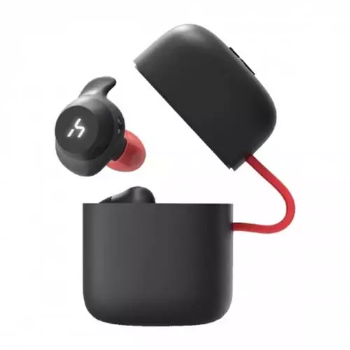HAVIT HAKII G1 PRO TRUE WIRELESS SPORTS EARBUDS - 3