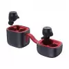 HAVIT HAKII G1 PRO TRUE WIRELESS SPORTS EARBUDS-1