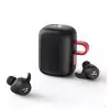 HAVIT HAKII G1 PRO TRUE WIRELESS SPORTS EARBUDS-2