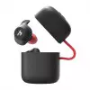 HAVIT HAKII G1 PRO TRUE WIRELESS SPORTS EARBUDS-3