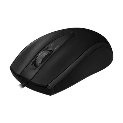 HAVIT HV-MS871 OPTICAL USB MOUSE-gallery-1