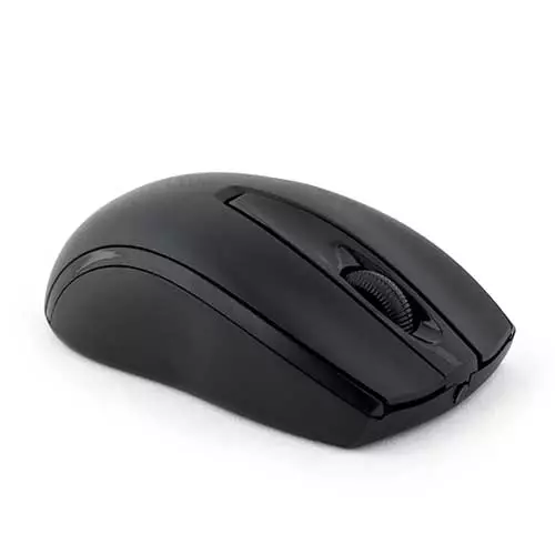 HAVIT HV-MS871 OPTICAL USB MOUSE-gallery-2
