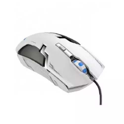 HAVIT HV-MS749 GAMING USB MOUSE-1