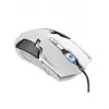 HAVIT HV-MS749 GAMING USB MOUSE-1
