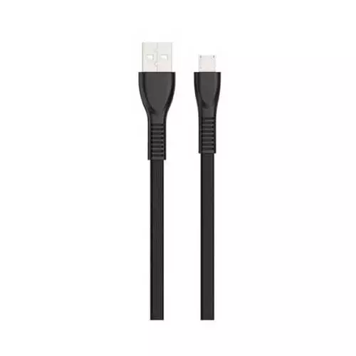 HAVIT HV-H611 DATA AND CHARGING CABLE(MICRO) FOR ANDROID (1M)