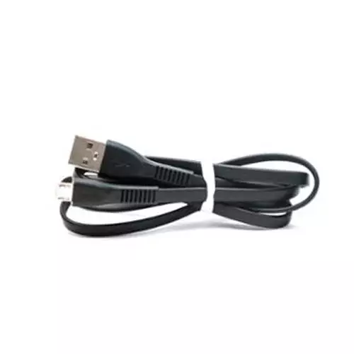 HAVIT HV-H611 DATA AND CHARGING CABLE(MICRO) FOR ANDROID (1M) - 1