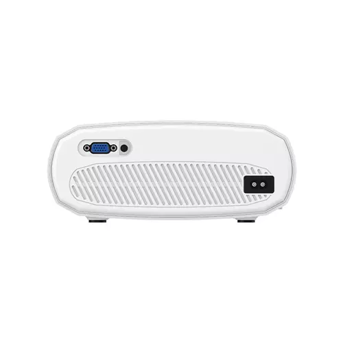 HAVIT PJ202 FULL HD 1080P PROJECTOR-2