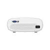 HAVIT PJ202 FULL HD 1080P PROJECTOR-2